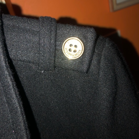 Sold :) Michael Kors Coat - Picture 2 of 8